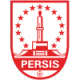 Persis Solo Logo