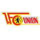 Union Berlin Nữ Logo