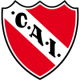https://img.colatv88xd.cc/football/team/47174721b260fae6e833329c13c9f2ee.png!w80 Logo