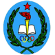 Ispe FC Logo