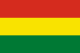 https://img.colatv88xd.cc/football/team/4801441f041958afaca324c43c40787b.png!w80 Logo