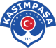 Kasimpasa Logo