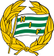 https://img.colatv88xd.cc/football/team/487d9eecf77605c17123cc81e37313f3.png!w80 Logo