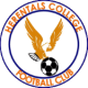 Herentals Logo