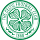 Celtic Logo