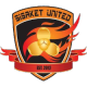 Sisaket United Logo