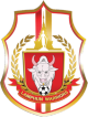 Chiến binh Lamphun Logo