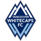 https://img.colatv88xd.cc/football/team/4b26de02beeaeb20edc77ee88fda9649.png!w80 Logo