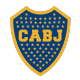 https://img.colatv88xd.cc/football/team/4bafadf0099da512fff203d30a62ddd1.png!w80 Logo