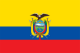 Ecuador Logo