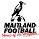 Maitland Logo