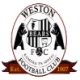 Weston Workers Logo