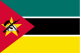 https://img.colatv88xd.cc/football/team/4ebcf9e1e66c0ecb1723ddb6dfdddd43.png!w80 Logo