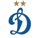 Dynamo Moscow Logo