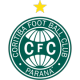 https://img.colatv88xd.cc/football/team/4f7a0095b9a3a4756318efd55451badb.png!w80 Logo