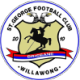 https://img.colatv88xd.cc/football/team/4fb9cb872deb76fb3c475916de8e5b35.png!w80 Logo
