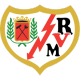 Rayo Vallecano Logo