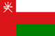 Oman U20 Logo