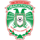 Marathon Logo