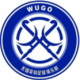 Wuxi Wugou Logo