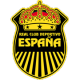 Real Espana Logo