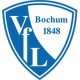 VfL Bochum Logo