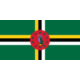Dominica Logo