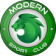 https://img.colatv88xd.cc/football/team/53f4bc55c48cd39be78fa4fa69645f31.png!w80 Logo