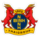 Phu Dong Ninh Binh Logo
