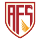 AVS Futebol SAD Logo