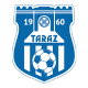 FK Taraz
