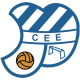 https://img.colatv88xd.cc/football/team/55386ac2954504ac784d54894ffc935a.png!w80 Logo
