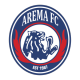 Arema Malang Logo