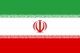 Iran U23 Logo