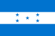 https://img.colatv88xd.cc/football/team/570197ce24c78651ca363a146213ba08.png!w80 Logo