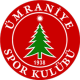 Umraniyespor Logo