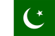 Pakistan Logo