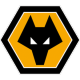 Wolverhampton Wanderers Logo