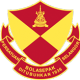 Selangor Logo
