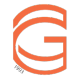 https://img.colatv88xd.cc/football/team/5866a054076a612b1cc7cefd7241aecc.png!w80 Logo