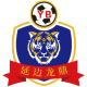 https://img.colatv88xd.cc/football/team/588b1053c1a8f3c518e8b1f15f30a61a.png!w80 Logo
