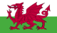 Wales Logo