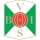 https://img.colatv88xd.cc/football/team/58ab90673191945bef014a69046a2fb8.png!w80 Logo