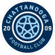 https://img.colatv88xd.cc/football/team/58acfb611aacd5c14358ff8f94004f70.png!w80 Logo