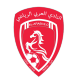 Al-Ả Rập(KSA) Logo