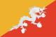 Bhutan Logo