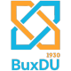 TerDU Logo