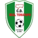 https://img.colatv88xd.cc/football/team/59f629ae813b50a82a9720636f9b02b6.png!w80 Logo