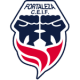 Fortaleza CEIF Logo