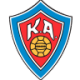 KA Akureyri Logo